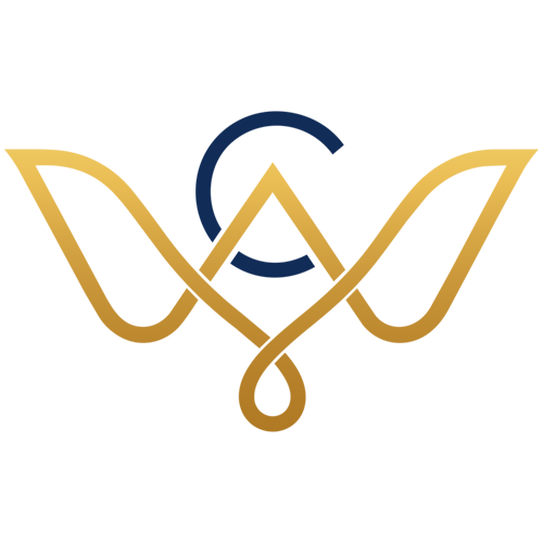 Dhiwise Collective