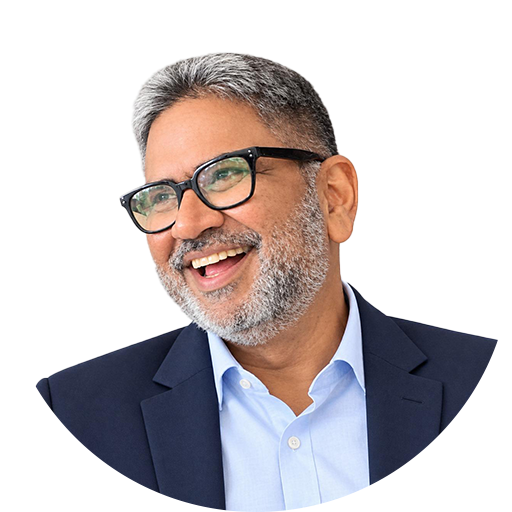 Dr. Hari Shankar Shahi